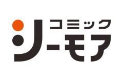 【悲報】『コミックシーモア』、サービス再開の見通し立たず…　不正アクセスで会員情報が流出した事件を受けて
