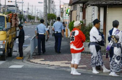 だんじり祭り、地元民が廃止議論に喝！「俺にはdanjiriしかないんですよ」