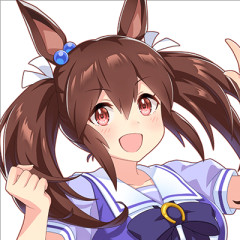 【ウマ娘】なんで短距離なのに回復スキル？「初期はよく分からないスキル持ちが多かったよな」