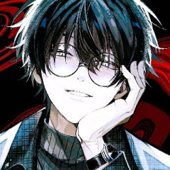 【にじさんじ】「推しメシNo.1決定戦」第2回はバーガーキング！鏑木「一時期バーガーキングにどハマりしていたのでマジで語らせて欲しい」【10/19(月)19:00】