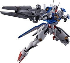 最近のガンダムって”MSV”やらなくなったの？