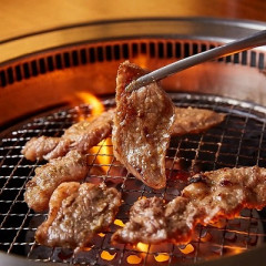 おっさん「焼き肉のときは米食うな」小学生ぼく「なに言ってんだこいつ...」