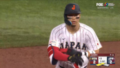 佐藤輝明のMLB1年目成績予想ｗｗｗｗｗｗｗｗｗｗｗｗｗｗｗｗｗｗｗｗｗｗｗｗｗｗｗｗｗｗｗｗｗｗｗｗｗｗｗ