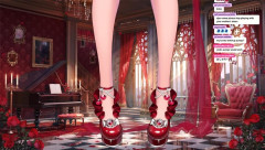 【ホロライブ】Promise仮面舞踏会新衣装感想まとめ