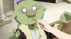 食べることがストレス解消になってしまうｗｗｗｗｗｗ