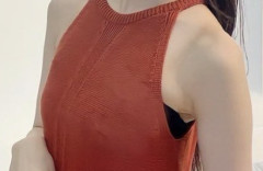 【悲報】人気アイドル「今の若者の笑いは