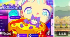 AIでサ終ゲームを再現、新作体験版からクローンゲーム制作など問題相次ぐ