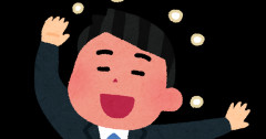 先週土曜、飲み会で酔い潰れた俺。職場恋愛中の彼女は寄り添わず、先輩たちと去って行った…