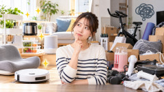【人生変わった】もっと早く買えばよかった神アイテムと、買って大後悔したゴミ商品を教えて