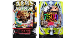 今でも牙狼12と東京喰種999が流行ったのが意味分からないと思ってる。あれが流行るなら刃牙499や地獄少女7500が流行ってもおかしくないだろ