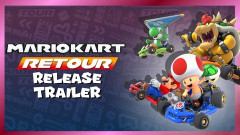 AIでサ終ゲームを再現、新作体験版からクローンゲーム制作など問題相次ぐ