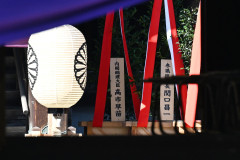【海外の反応】「過去を乗り越えられてないのは日本だけだろ」日本首相の靖国神社奉納に韓国が遺憾表明、海外でも歴史認識論争が過熱