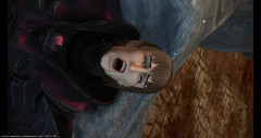 【FF14】初心者さん、特別優遇に釣られてオセアニアDCで開始してしまい序盤の討滅戦で詰む。「8人や24人コンテンツが全くマッチしない…、キャラ作り直すしかないの…？」