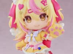 【P丸様。】ねんどろいど「P丸様｡」【予約開始】