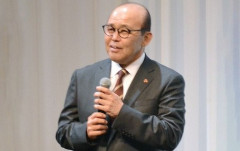 【文春】藤川監督、岡田前監督のサトテルや森下への批判に『ホンマ勘弁してくれよ』