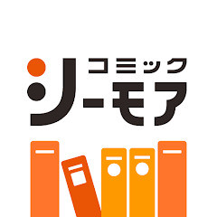 コミックシーモア、再開見通せず…購入電子書籍が読めない状態継続