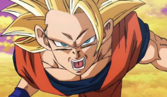 【画像】『ドラゴンボール超 ビルス』最新話、作画が超進化して歴代最高クオリティになりファン大絶賛！　想像の300倍以上別物ｗｗｗｗｗ