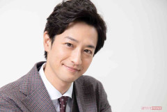 「バカは嫌い」発言で炎上した人気俳優、再び「本当にバカ、嫌いなんで」と堂々明言