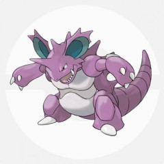 【ポケモン】技のデパートいいよね