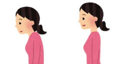 【画像】仲間由紀恵「わたしうちな～んちゅだけどいいの？」