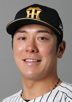 豊田寛も戦力外、「怪我がなければ…」「気の毒やな」の声多数