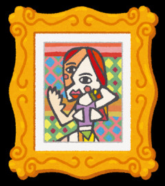【悲報】政府「芸術?稼げなきゃ意味ねぇ!」全国の国立美術館、2~3倍に値上げへw