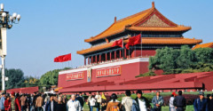 中国人「中国がなかったらアジアは未だに世界中から見下されてたよ」