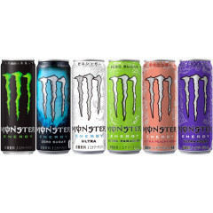 キモオタ「エナドリやべぇ〜ｗカフェイン効くぅ〜ｗ」ぼく「ブラックコーヒーごくごく」→