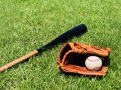 二刀流ドラフト候補「スカウトからは野手の方が評価されてます、本人は投手希望です」←これクッソ地雷