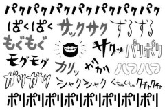 【悲報】中国人は自分たちのことをクチャラーだと思ってないらしい