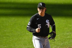 【朗報】村上宗隆8年348億 wwwwwwwwwwwwwwwwwwww