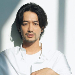 【悲報】竹財輝之助さん、「バカは嫌い」発言で炎上したのに再び「本当にバカ、嫌いなんで」と堂々明言ｗｗｗｗｗｗｗｗｗｗ