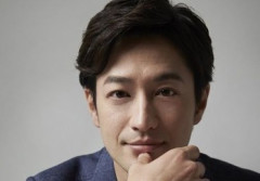 「バカは嫌い」発言で炎上した人気俳優さん、言ってしまうｗｗｗｗｗ