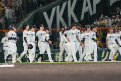 今年のCS、ガチでつまらなかったｗｗｗｗｗｗｗｗｗｗ