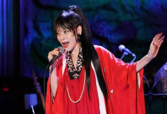 【衝撃】中森明菜さんの紅白出場はほぼ確実、もう一人の「目玉候補」は野口五郎さんｗｗｗｗｗｗｗｗｗｗ