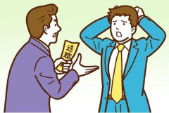 【悲報】部下「会社辞めたい」ワイ「どこに行っても通用しないぞ」ｗｗｗｗｗｗｗｗｗｗ
