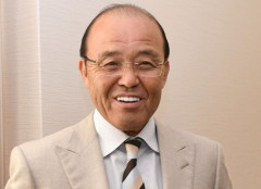 岡田前監督「あと一球いうけど、0-2からすぐ勝負に行ったのが敗因。ファンは分からず騒いでるからな」