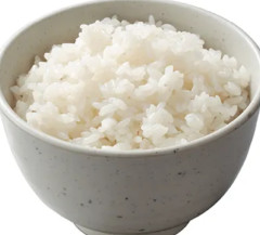 焼肉でご飯食べる派と食べない派で派閥あるってマジ？