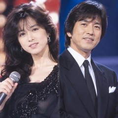 「中森明菜の紅白出場はほぼ確実」 年初から断酒で体力づくり もう一人の「目玉候補」は野口五郎   #芸能 |  野口五郎のヒット曲なんてあるのか？