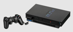 PS2出た時って衝撃だったよな
