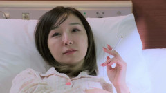 【悲報】加護亜依さん、自分の娘に過去のやらかしを◯◯で知られてしまう