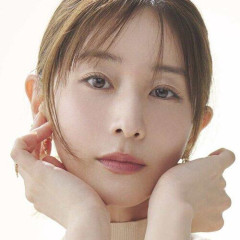 【悲報】田中みな実さん、流行中の言葉『ドパガキ』を知らず「どういう文脈で使うの？」とゲストを質問攻めにしてしまうｗｗｗｗｗｗｗｗｗｗ