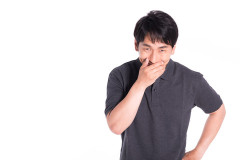 職場に後から入ってきたかもしれない年下の女性が厚かましい。だから、明日から私も彼女を「お前」と呼ぶことにするｗ