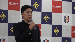 メジャー挑戦織田翔希、通用する確率は？