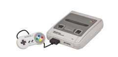 韓国人「90年代にこの日本ゲーム機が家にあるだけでクラスのヒーローになれたって本当ですか？」→「当時は豊さの象徴だった‥(ﾌﾞﾙﾌﾞﾙ」