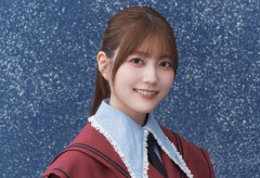 【櫻坂46】幸阪茉里乃、街中で危険な状態になっていた...