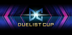 【遊戯王】みんなDC1st突破できた?