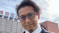 【朗報】元TOKIO山口達也さん、youtuberとして成功してしまうｗｗｗｗ