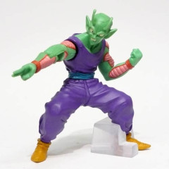 ドラゴンボールはナメック編が1番面白い