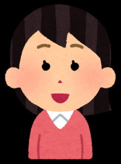【画像】最近の“ムチムチお姉さん”、完全に新時代の主役感
